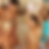 [sapphicerotica.com] Four Love [images] thumbnail