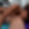 [ZebraGirls.com / DogFartNetwork.com] September Reign & Zoe Sparx - Zebra Girls (13.06.2020) [2020 ., Lesbian, 1 On 1, Ebony, Brunette, Blonde, Big Tits, Tattoos, Hairy, Masturbation, Sex Toys, 720p] thumb