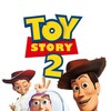 Toy Story 2 1999 2160p UHD BluRay REMUX HDR HEVC Atmos-EPSiLON thumb