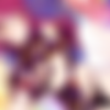 Sakura Games Megapack thumb