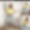 [TeamSkeet.com][19.11.22] Natalia Nix - The Rooftop Hottie - XXX - iMAGESET - IMNoob thumb