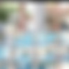 [POVD.com][18.09.20] Charlotte Sins - Sexy Tag - XXX iMAGESET - IMNoob thumb