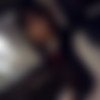 [JAV] DAVK-082: Continuously Inserting Thick Cocks Into a Little Girl’s Small Slippery Hole: “Please Stop…,” 1080p thumb