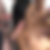 [HardX.com] Eliza Ibarra - Eliza Ibarra's 1st Blowbang [2160p] thumb