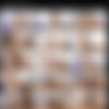 [HoneyTrans] Yasmin De Castro, Bella Martinez - Hard Cock Transsexual Gets Curvy Latina For Anal Sex [1080p] 16.10.2021 thumb