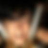 IntoTheAttic: Elise Graves - Still Captured thumb