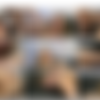 Facialabuse.com - Lainna thumb