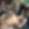 [MyDirtyHobby] Lara-CumKitten – Reales Parkplatz User Date - XXXL Abspritz Massaker (2019-07-14) thumb