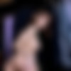[MetArt.com] Suits Me - Kitty Gem - 25.03.23 | 122 PICS thumb