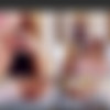 [MetArtX] Bjorg Larson - Jewellery Pleasure 2 (22.01.29)(SD) thumb