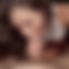 [PublicAgent] Helina Dream - Big dick public blowjob and POV sex 2024 [1080p] thumb