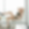 BLACKED.com Kendra's Obsession Series 2160p + Pictures thumb