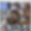 Evil Angel - Rocco's Initiations 3 (2001, QTGMC; Split Scenes) thumb