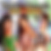 Tight And Asian 1-7 + Best Anals | Devil's Film | 2003 - 2005 | 480p thumb