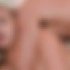[AdultTime.com / UP CLOSE]Anna Claire Clouds ( Up Close with Anna Claire Clouds)[2023 ., Gonzo, All Sex ,Hardcore, Couples 1080p ] thumb