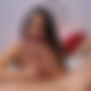 [RKPrime.com / RealityKings.com] Katana Kombat - Sheer Katana (19.02.2020 ., All Sex, Blowjob, 1080p] thumb