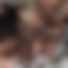 [CzechStreets.com / RychlyPrachy.cz / CzechAV.com] Sandra Zee, Lady Zee aka Zee twins (NAIVNÍ DVOJČATA / E124) 4K [2020, Sex for Money, Hardcore, Reality Porn, Small tits, Teens, Threesome ffm, POV, Public, 2160p] thumb
