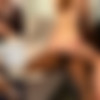 [Manyvids.com] Thedongkinger - White Teen Invited BBC When Her Parents Weren't Home [2021-06-01, Amateur, BBC, Big Cock, Facial, Interracial, Natural Tits, Straight, Teen, 1080p, SiteRip] thumb