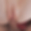 [JaysPOV.net] Myra Glasford - Horny Stepdaughter Myra Moans Wants A Spanking [10.05.2023, Blowjob, Cowgirl, Cumshot, Doggy Style, Hardcore, Missionary, POV, Redhead, Reverse Cowgirl, Teen, 1080p, SiteRip] thumb