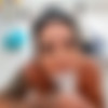 [EvilAngel.com] Monica Santhiago - MONICA SANTHIAGO Butthole Banana Split (2023-03-28) [2023, Latina, Hardcore, Big Tits, Anal, Deepthroat, Titty Fuck, Gonzo, Blowjob, Creampie, Ass to mouth, POV, Mature & Milf, Anal Creampie, Tattoo & Piercing, Bubble Butt, Fingering, Gaping, Enema, 1080p, SiteRip] thumb