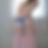 reddit user 091835091835098 [Amateur] [ 1944*1944  2592*1944, 72 ] thumb