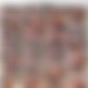 [UltraFilms.com] Nancy A, Molly Devon & Bella Spark - The Passionate Blondes [2024, Girl/Girl, Lesbian, Blonde, Kissing, Lingerie, Masturbation, Pussy Licking, Rimming, Shaved Pussy, Threesome, 60FPS, 2160p, SiteRip] thumb