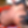 [GhettoGaggers.com] Eighteen And A Half [2021, Bbw, Blowjob, Deep Throat, Puke, Slapping, Doggy, Cumshot, Rough Sex, Humilation, Verbal Abuse, Pissing, 1080p] thumb