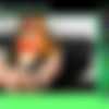 [ManyVids.com] Lana Rain - Futaba Sakura Enter the Persona [2020 ., Solo, Cosplay, Blowjob, Toys, 1080p] thumb