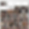 [HotBabes4K.com] Aiden Ashley, Jenna J Ross & Jillian Janson - Photographer Threeway (16.09.22) [2022 ., Blondes, Brunettes, Busty C-D, Butt, Erotic, Fingering Pussy, Lesbian, Panties, Shaved Pussy, Slim, Small Tits, Threeway, 480p] thumb