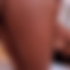 [ElegantAngel.com] Kiarra Kai - Miami Booty (27.02.2020) [2020 ., Teen, Gonzo, Hardcore, All Sex, 1080p] thumb