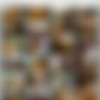 Isabella (22 ) Pack (Gabriella, Gabrielle, Isabelle, Gaby, Bony, Marina Rippa, Marina-Ripa, Nelly) [1997-2000, All sex, Anal, Blowjob, Double Penetration, Cum shots, Facial, Interracial, Sex Toys, Lesbians] thumb