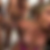 [InterracialBlowbang.com / DogFartNetwork.com]Cory Chase [2022, Gonzo Hardcore Gangbang Gagging Deepthroat IR Blowbang 1080p] thumb