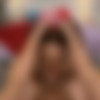 [POVD.com] Myra Glasford - Sneaky Creampie (17.03.23) [2023 ., All Sex, Blowjob, Creampie, Masturbation, Small Tits, Natural Tits, 1080p] thumb