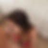 [MommyBlowsBest.com / BlowPass.com] Angelina Diamanti (Pillow Talk / 13.01.2021) [2021, Brunette,Blowjob,Reality,Deepthroat,Lingerie,Ball Licking,Big Tits,Cum in mouth,MILF,Oral,POV, 1080p] thumb