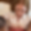 [Onlyfans.com] Abby Bunni - Schoolgirl Sextape [2023-10-04, Amateur, Cumshot, Facial, Hardcore, Natural Tits, POV, Redhead, Straight, Uniform, School Girl, 1080p, SiteRip] thumb