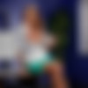 [BigTitsAtWork.com / Brazzers.com] 2016-04-22 Juelz Ventura (Hammering Out The Details) [Work Fantasies,Latina,Brunette,Business Woman,Big Tits,Big Tits Worship,Boss] (2499x1663, 355 ) thumb