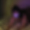 [OnlyFans.com] Nana - PHANTOM Purple (Nana Taipei)[uncen] [2023 ., All Sex, Blowjob, 2160p] thumb