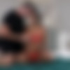[OnlyFans.com] Victoria Lit, Keiran Lee [2023, Straight, Hardcore, Homemade, Facial, 1080p, SiteRip] thumb