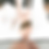 [TmwPOV.com / TeenMegaWorld.net] Lana Lelani (22-02-2023) [2023 ., Legal Teen, POV, BJ, Gonzo, Hardcore, All Sex, HDRip, 1080p] thumb