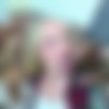 [PrivateSociety.com] Kora (Three Cocks For Kora / 19.04.2024) [Amateur, Blonde, Blowjob, Deepthroat, Doggystyle, Cum on mounth, Creampie, Foursome, Group, Riding, IR, Shaved, Pussy licking, Tattoo, Hardcore, 1080p, HDRip] thumb