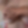 [ATKGirlfriends.com] Aften Opal (POV Creampie) [2020 ., POV, Creampie, Blowjob, Footjob, Orgasm, Daddy, All Sex, 1080p] thumb