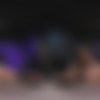 [KinkVR.com] Elise Graves, Arson Leigh - Even You Worm Will Turn [28.05.2024, Babe, Body Modification, Caning, Clothespins, Corporal, Cuckold, Dildo, Dungeon, Edging, Female Sub, Femdom, Flogging, Foot Job, Foot Worship, Handcuffs, Hitachi, Lesbian, Lezdom, POV, Punishment, Rope Bondage, Spanking, Squirting, Stockings, Strapon, Tease And Denial, Virtual Reality, SideBySide, 7K, 3584p, SiteRip] [Oculus Rift / Quest 2 / Vive] thumb