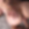 [MrPov.com] Cory Chase (No Holes Barred) [2021-07-10, Anal, Hardcore, 1 On 1, Milf, Blowjob, Deepthroat, Cumshot, Facial, Blonde, Slender, Big Tits , 1080p] thumb