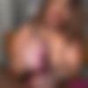 [PlumperPass.com] Vicky Plush - Mouthful Of BBC 17.06.20 [2020, BBW, Big Butt, Blowjob, IR, Latina, Deep Throat, Pop Shot, 1080p] thumb