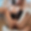 [OnlyFans.com] Wu Mengmeng - Daily sex [uncen] [MMV-030] [2024 ., All Sex, Blowjob, Big Tits, Creampie, 1080p] thumb