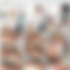 [NuruMassage.com / FantasyMassage.com] Whitney Wright, Spencer Bradley (Four Hands Are Better Than Two / 18.06.21) [2021, Pussy Licking, FaceSitting, Brunette, Body Massage, Blowjob, 69, Cock Pussy Rubbing, Deepthroat, Threesome, Foot Massage, 1080p] thumb