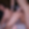 [TushyRaw.com] Penelope Woods - Going Hard (2023-03-15) [2023, Anal, Blowjob, Brunette, Bubble Butt, Gonzo, Hardcore, Small Tits, 2160p, SiteRip] 4K thumb
