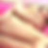 [Hushpass.com / JamesDeen.com] Sammy - Amateur Teen Slut Blindfolded And Fucked Hard (23.02.2023) [2023 ., Gonzo, Hardcore, All Sex, 1080p] thumb
