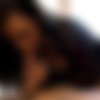 [Mature.nl / Mature.eu] Lisa Ann (39) - Big tits MILF Lisa Ann takes it like a champ [2023-03-17, Big breasts, Big ass, Ass licking, Blowjob, Cum, Masturbation, MILF, Toys, Pussy Licking, Beautiful, Doggystyle, Facesitting, High heels, Lingerie, Stockings, Cum on Tits, Big Tits, Brunette, Cunnilingus, Hard Fuck, MILF Porn, Big Ass Mature, Pussy Eating, Riding, Unshaved, American MILF, Beautiful Ass, 30 Plus, Reverse Cowgirl, Red Lips, Panties, Side Fuck, MILF Pornstar, 1080p, SiteRip] thumb