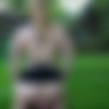 reddit user curvyjune [Amateur,Posing,Masturbation,Solo,Toys] [ 720*480  2315*2045, 199] thumb